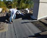 Tile Roof Repair San Diego Photos