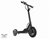 Electric Bike Scooter Shop Pictures