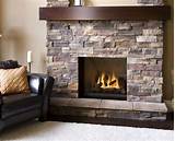 Images of Fireplace No Hearth