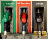 Images of Diesel Vs Regular Gas