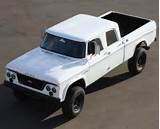 Old Dodge Pickup Trucks For Sale Pictures