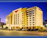 Pictures of Hotels Near Convention Center Louisville Ky