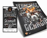 Images of University Of Tennessee Season Tickets