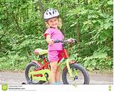Preschool Bike Helmet Images