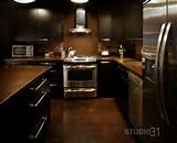 Stainless Steel Kitchen Appliances Images