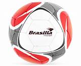 Photos of Soccer Ball Size 4 Diameter