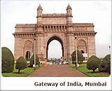 North India Tour Packages From Mumbai Images