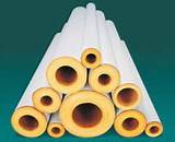 How To Insulate Steam Pipes Pictures