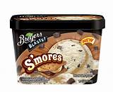 Breyers Ice Cream Almond Milk Pictures