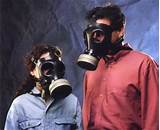 Adult Gas Mask Images