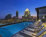 5 Star Hotels In Downtown Austin Tx Pictures
