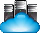 Server Hosting Services