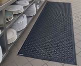Images of Anti Fatigue Commercial Kitchen Mats