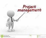 It And Project Management