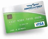 Green Dot Platinum Credit Card