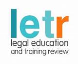 Images of Lawyer Education And Training