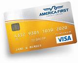 Pictures of Americafirst Com Credit Union