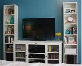 Pictures of Tv Shelves Ikea