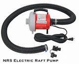 Nrs Electric Pump Pictures