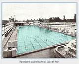 Photos of Craven Swimming Pool