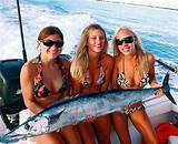 Fishing Trips In Costa Rica Images