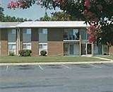 Income Based Apartments In Portsmouth Va