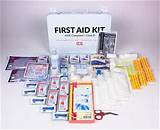 Images of Medical Supplies Iv Bags