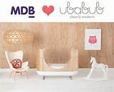 Mdb Furniture