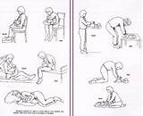 Images of How To Do Pelvic Floor Exercises After Birth