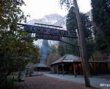Photos of Half Dome Reservations