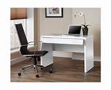 Buy Office Furniture Cheap