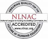 Pictures of Is National University Accredited For Nursing