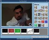 Images of Free Photo Booth Software For Windows