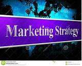 Advertising Marketing Strategy Pictures