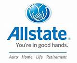 Insurance You Can Call Allstate Photos