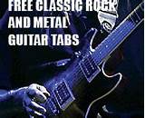 Images of Metal Guitar Lessons Free