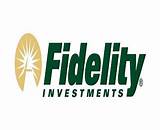 Fidelity Investments Life Insurance Pictures