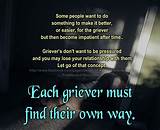 Quotes For Sympathy Death Of Loved One Pictures