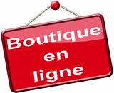 Pictures of Boutique En Ligne