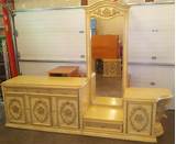Hoke Furniture Pictures
