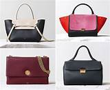 Handbags Shop Online Usa Images