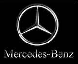 Pictures of Mercedes Benz Company History