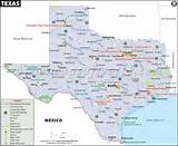 Online Universities In Texas Pictures