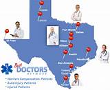 Workers Compensation Doctors In Dallas Texas Pictures