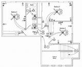 Pictures of Residential Electrical Wiring Diagrams