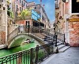 Rent Venice