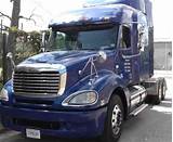 Semi Trucks For Sale Memphis Tn Images
