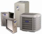 Hvac Carrier Dealers Images