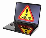 Photos of What Are The Types Of Computer Virus