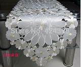 Images of Cute Cheap Tablecloths